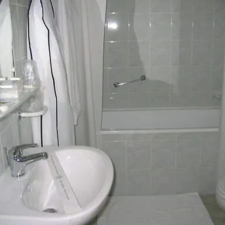Belvedere Cluj-Napoca