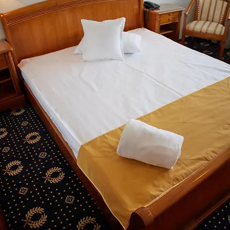 Belvedere Cluj-Napoca