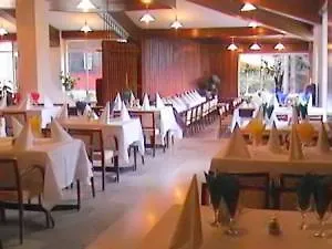 Belvedere 3* Клуж-Напока