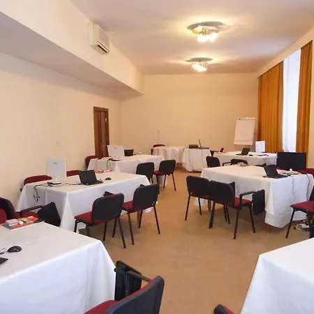 Belvedere Cluj-Napoca