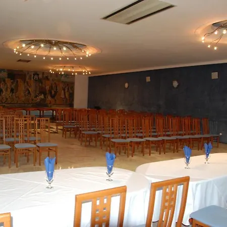Belvedere Hotel Cluj-Napoca