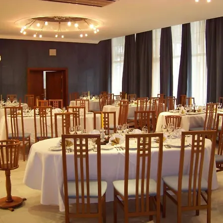 Belvedere Cluj-Napoca