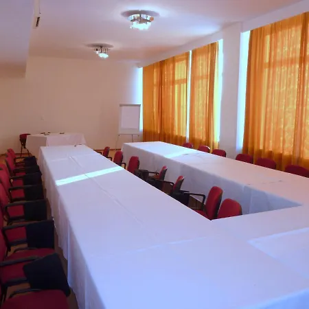 Belvedere Hotel Cluj-Napoca