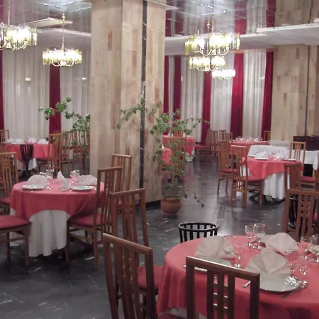 Belvedere Cluj-Napoca